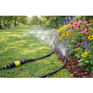 Kurtyna wodna 20 m - 11f22f7f-956f-4862-ad03-59adb427895e[1].png